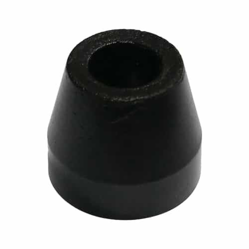MacNeil Cylinder Bumper - 44-M15-25-001