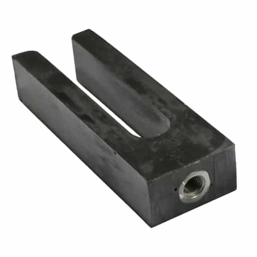 MacNeil Slip Clevis - 44-M15-05-001
