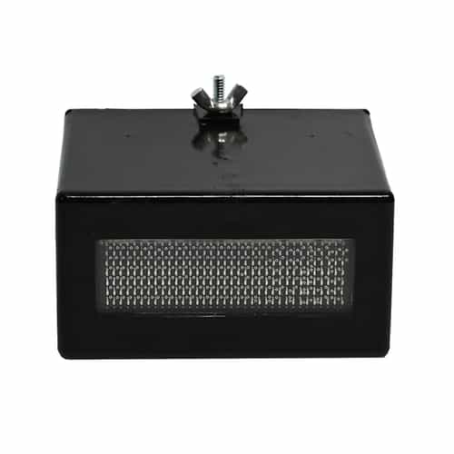 upgraded hi-performance timemaster timer
