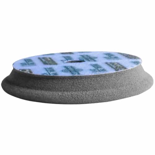 black foam pad