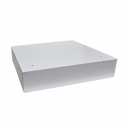 lsi surface mount box