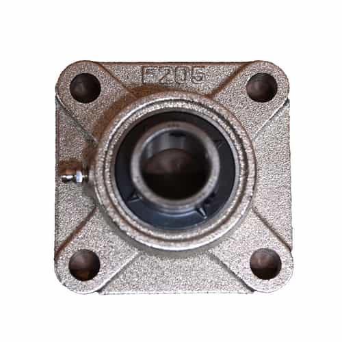 pdq 06010028 flange bearing