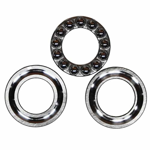 pdq 06010064 thrust bearing