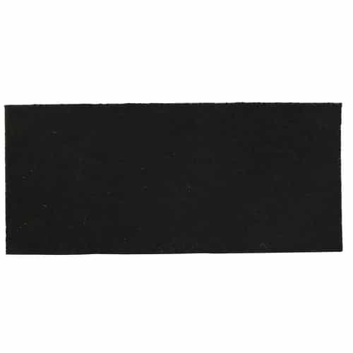 PDQ Silicone Ultrasonic Mount Cushion 06060015