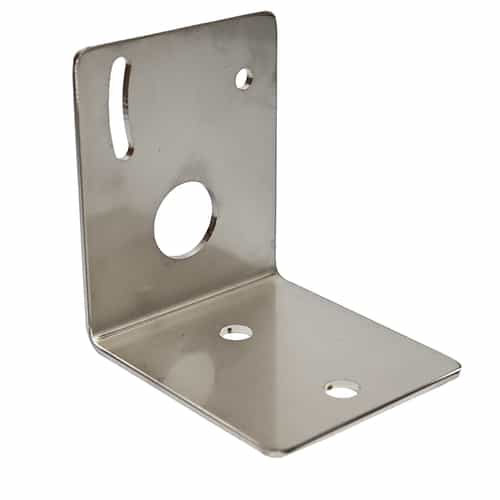 PDQ Ultrasonic Wall Mount Bracket 06140572