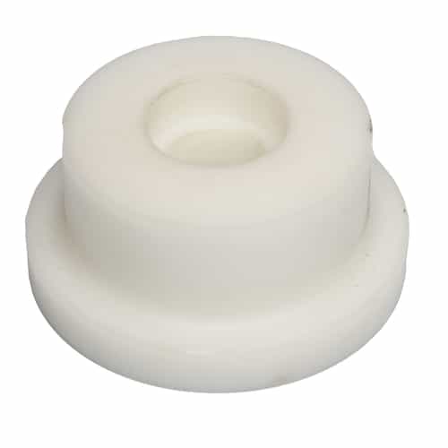 PDQ Roller Trolley - 06170022