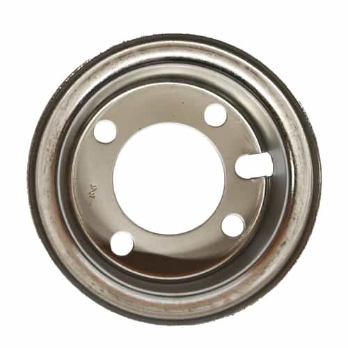 pdq 16902-S rim