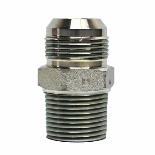 pdq 03140044 adapter