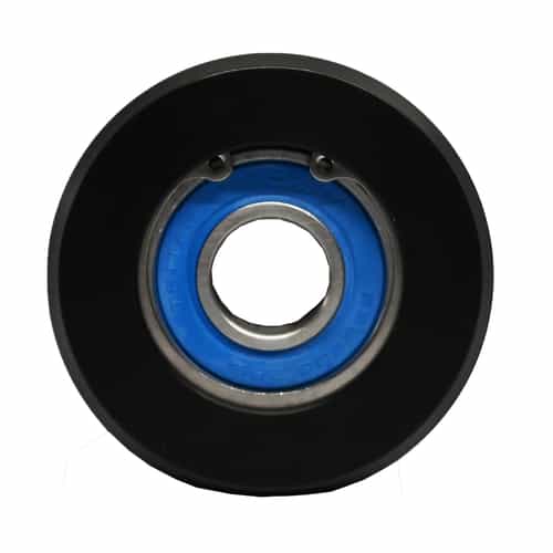 pdq 06170066 roller
