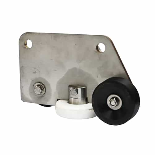 pdq 11150069 roller truck bridge