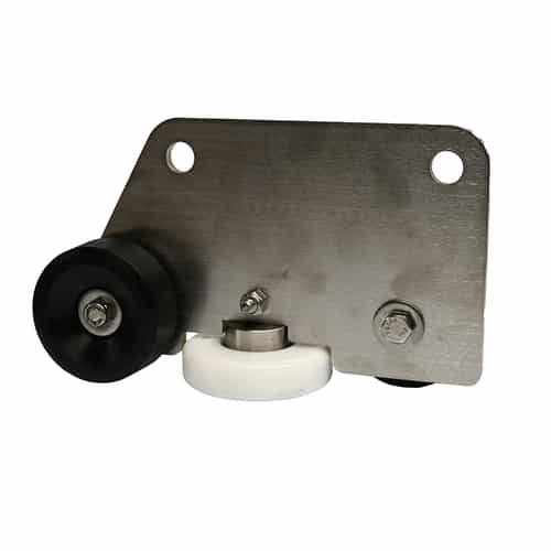 pdq 11150070 roller truck bridge
