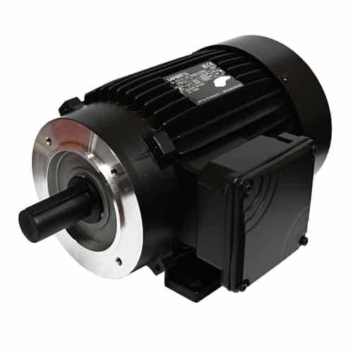 pdq 04120043 motor