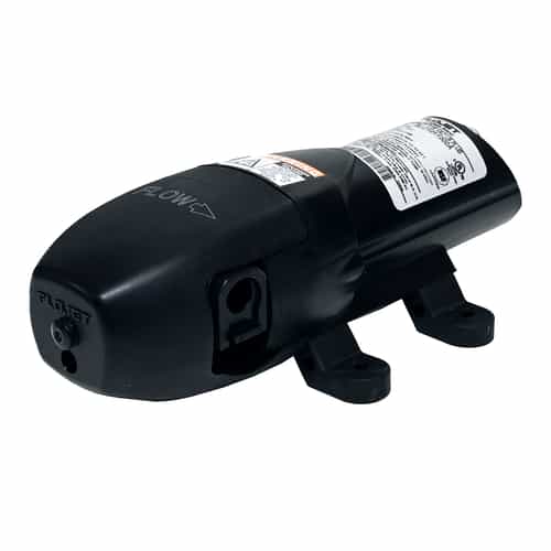 Flojet BevJet Compact Dispensing Pump Kit - BLC1011000A