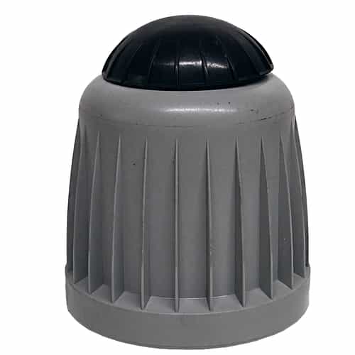 dema 363000000058 cover