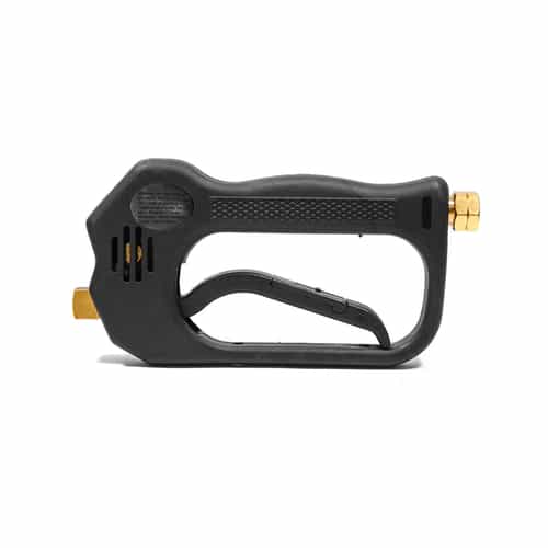 mtm hydro in line spray gun