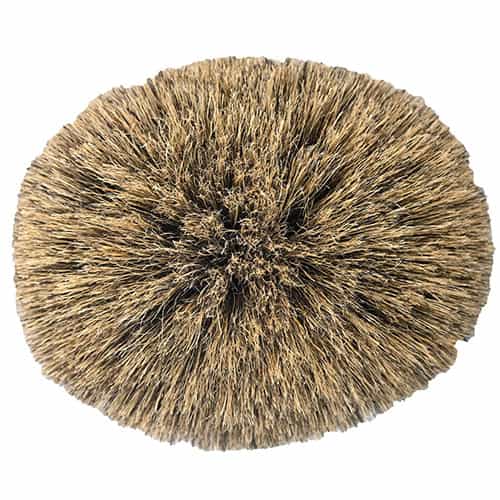 259580 Erie All Arounder Brush