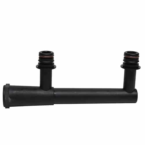 Flojet 21039101A Manifold