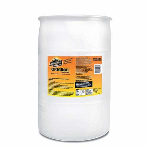 Armor All Protectant 20 Gallon