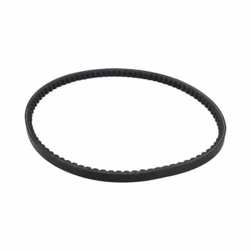 BX35 Contitech 38 OD V-Belt