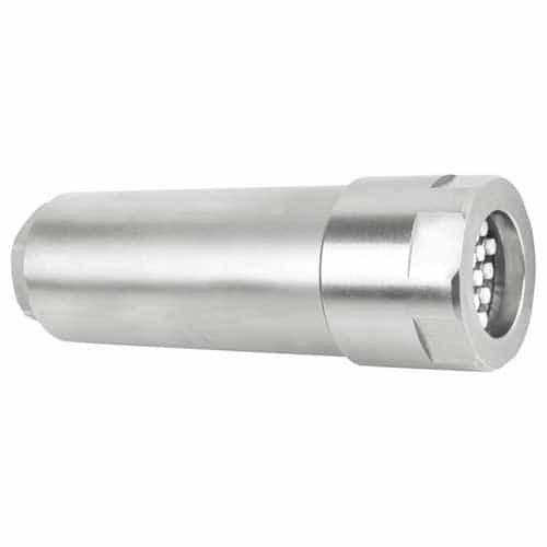 Mosmatic 29.119 Spray Nozzle