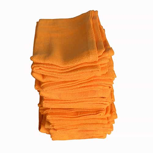 9-SUR-O16 Surgical Towel