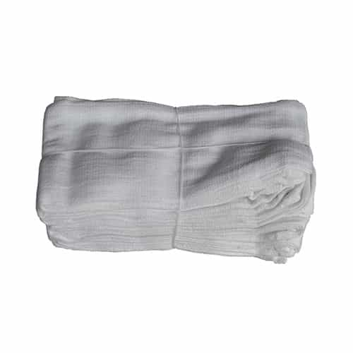 9-SUR-W16 Huck Towel