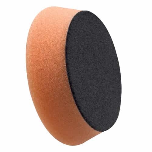 3" Kompakt Polish Pad
