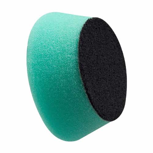 555.135 Polishing Pad 1"