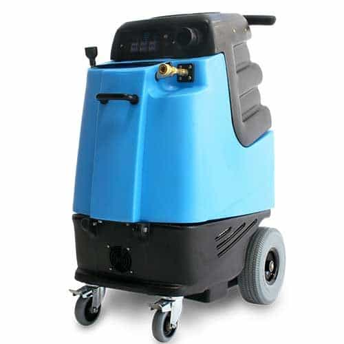 Mytee 1000DX-200 Speedster Deluxe Carpet Extractor