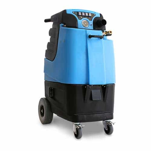 MYTEE Speedster LTD12 Limited Carpet Extractor