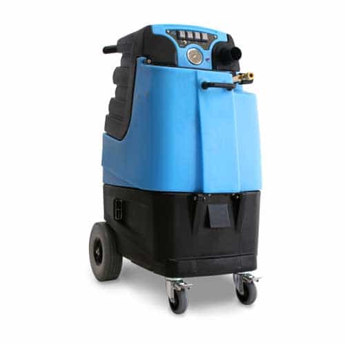 LTD5-LX Mytee Speedster Carpet Detailing Extractor