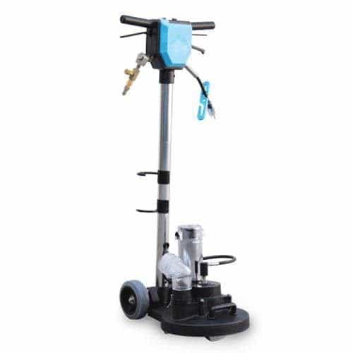 Mytee Total T-Rex Extractor