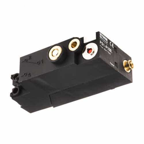 PS1P1091 Parker Adjustable Pressure Switch