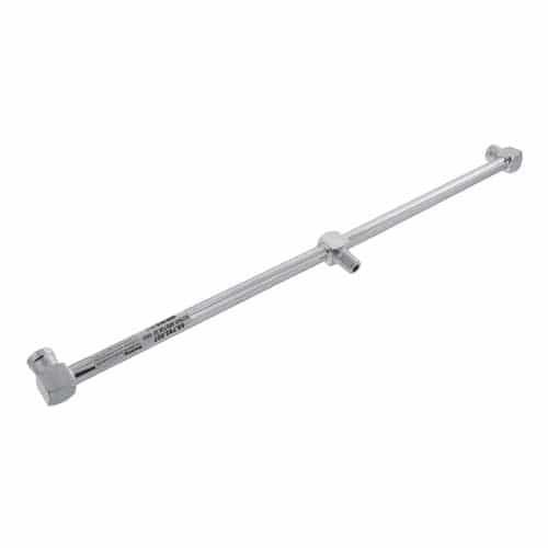 85.792.007 BE Pressure Whirl-A-Way Rotary Arm
