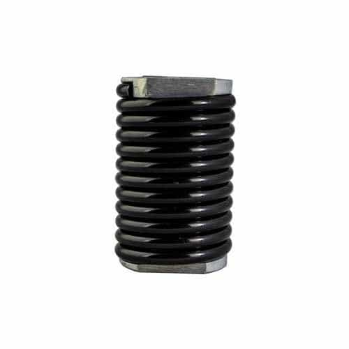 PRSSM Windmaster Spring