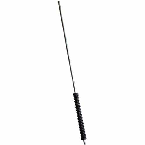 J.E. Adams 5188D36P Wand With Grip