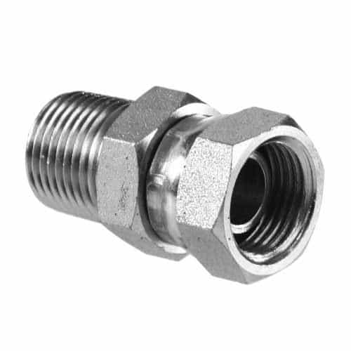 SS-1404-16-16 Swivel Union