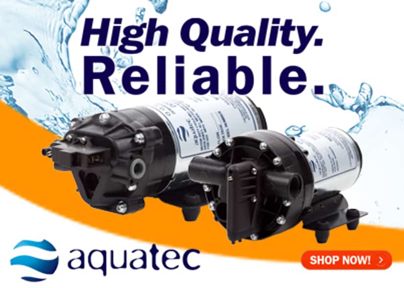 Aquatec