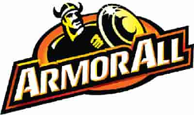 Armor All Logo