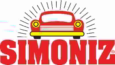 Simoniz Logo