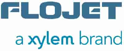 Flojet Logo