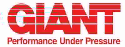 Giant Logo