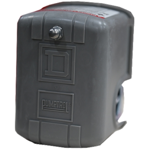 Square D Pressure Switch 9013fsg Manual Square D Pressure Switch 9013fsg Manual