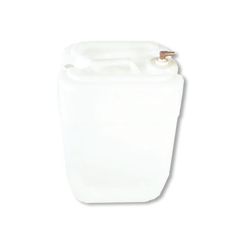 5 gallon pail